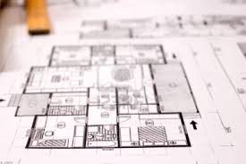 Custom Interior designer